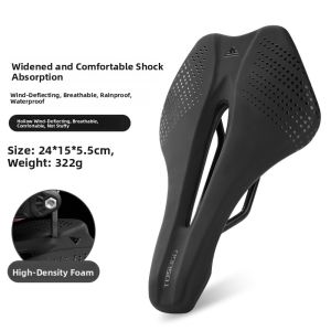 TOSUOD | Breathable Shock Absorption Comfort Seat