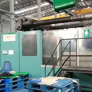 30/50/100/120/240L Food/Commercial and Industrial Trash Cans: A Comprehensive Guide