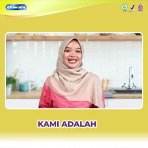 Etawalin Original - Susu Etawa Bubuk Atasi Nyeri Pinggang Sendi Lutut Rematik Asam Urat Osteoporosis Osteoarthritis Aman Alami Halal BPOM Isi 200 gr
