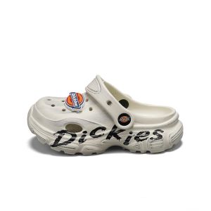 Dickies | Dép Sandals Chống Thấm cho Bé