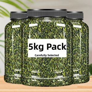 Special Grade Strong Aroma Autumn Tieguanyin Tea