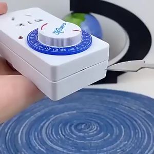 New 6Pcs Metal Disassembly Stick Set Universal Metal Crowbar Kit for Mobile Phone Repair Tools Screen Disassembly Blades Pry Hand Tools