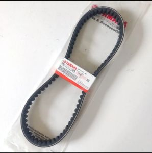 Vanbelt Mio J 54p