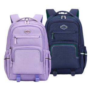 Caran·Y | Lightweight Large Capacity Backpack