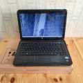 HP PAVILION G4 CORE i7 - 3632QM VGA AMD RADEON HD RAM 4 HDD 500GB. 
