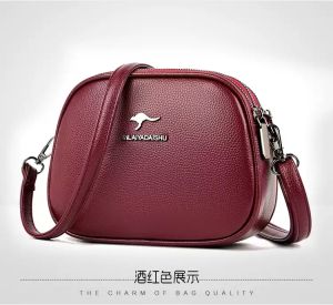 Tas 2022 Model Cewe Baru Viral: Tas HP Wanita Terbaru 2022