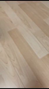 Paket 5 Pcs Sarung Tangan Gajah Koala: Aksesoris Perlengkapan Olahraga Berkualitas Tinggi