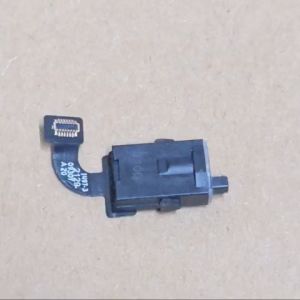 Cáp Jack Flex Tai Nghe Cho Google Pixel 5A 5G Zin Bóc Máy Linh Kiên Thay Thế