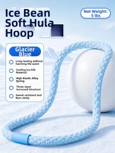 Weight Loss Slimming Hoola Hoop