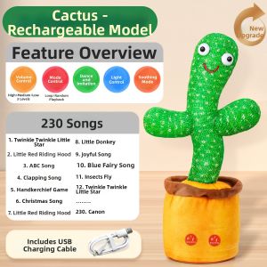 TANGJIUGONG | Birthday Gift Toy for 6 to 12 Year Olds