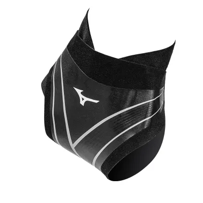 Mizuno | สนับข้อเท้าเบาและระบายอากาศได้ดี