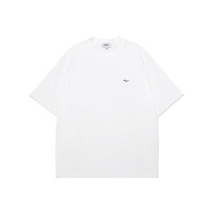 Everlast | Quick Drying Cooling T-Shirt