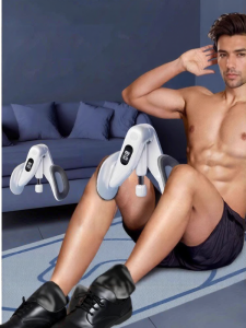 SILANGDUN | PC and Pelvic Floor Muscle Trainer Tightening Leg Shape Home Use