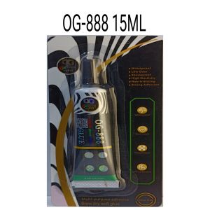 LCD TOUCHSCREEN LCD HANDPHONE OG-999 OG-888 15ML