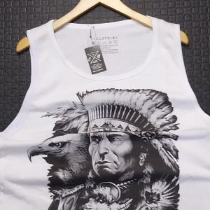 kaos singlet jumbo pria kaos singlet kaos lekbong terkeren terlaris termurah viral paling populer