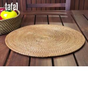 INDO KERAMIK Mangkok Putih Lis Emas HORECA 22.5 cm