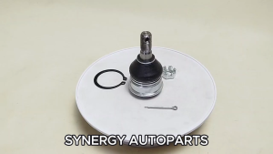 Ball Joint Toyota Avanza Rush 43330-BZ010 - GSM5558