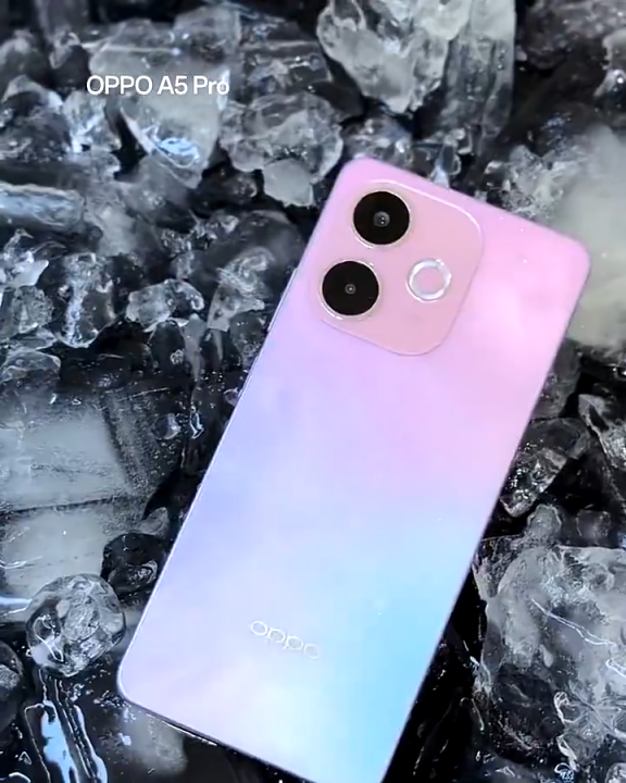 javascript objects🔥 open this🧵 https: ... 🔥𝟐.𝟐 𝐅𝐈𝐍𝐀𝐋 𝐃𝐄𝐀𝐋𝐒🔥 OPPO A5 Pro 5G Smartphone │ 12GB RAM 512GB ROM │ 6.7 ...