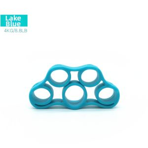 MINGRENBANG | Finger Flexibility and Strength Training Equipment