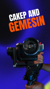 Setelan Rok Naura Anak Perempuan Umur 4 6 8 10 12 Tahun Hofflakids NSB 02