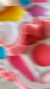 Mainan Make Up Anak Murah Fashion Beauty Set Susun 2 Melodi Ada Dus