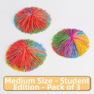 SHENWO | Durable Kicking Shuttlecock for Children and Adults