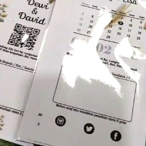 Undangan Pernikahan hangtag sudah berikut Plastik tali rami Label nama murah