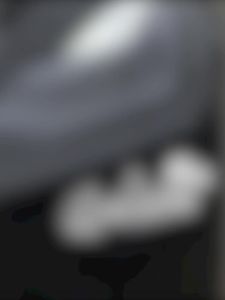 Coconut Tree Reflective Stickers Moto Adventure Auto Body Windshield Fuel Tank Decal Accessory For Tracer 9 RC390 CRF1100 R1300gs Mt07 z900 s1000rr