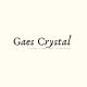 Gaes Jewellery 