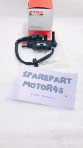 SENSOR CKP ACG SPUL SPULL ORIGINAL YAMAHA AEROX 155 VVA BARANG BARU GRESS MURAH MERIAH