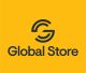 GLOBAL STORE 1