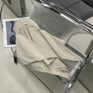 Jennie Nhanh Khô Khăn Trùm Đầu Mũ Chống Nắng Cho Nữ Ngoài Trời Chống Nắng Bảo Vệ Cổ Phong Cách Hàn Quốc Mũ Cắm Trại Thông Thường Chất Liệu Sợi