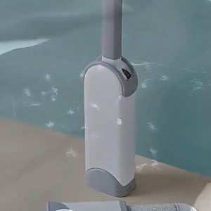 Cây lăn lông tĩnh điện làm sạch quần áo nhà cửa cao cấp -Aeneas Shop