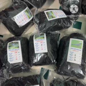 Lưới Chim Tàng Hình Hàng Phổ Thông - LLCV003