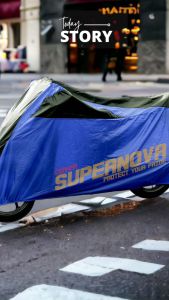 BISA COD Cover motor nmax ADV 150 pcx aerox lexi selimut motor nmax ADV 150 pcx aerox lexi