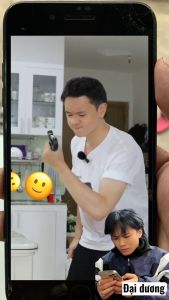 Kìm Bóp Tập Cơ Tay Phục Hồi Chứ Năng YGW12 lực 100Lbs thép không rỉ êm tay - Hàng Chính Hãng dododios