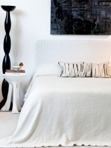 100% French Rain Linen Cover Blanket B & B Quiet Wind Bedspread For Home Air Conditioner Thickened Double Blanket Sheet Quilt