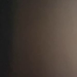 Case Infinix Note 40 Pro, Realme Note 60X & Vivo V30 5G Soft Case