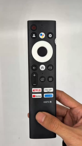 Remote TV Coocaa Android Google TV Y72 Z72 S7G/ Remot TV Coocaa LCD LED Smart TV