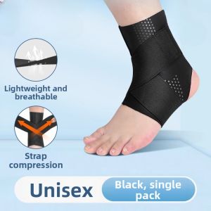 TMT | Injury Rehabilitation Ankle Support