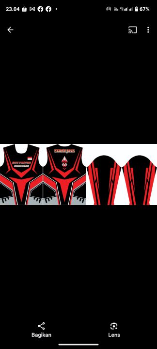 Jersey%20Merpati%20Lengan%20Panjang%20-%20Image%204