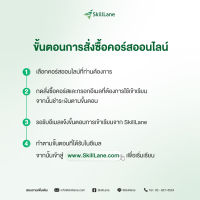 7414500 1200mah