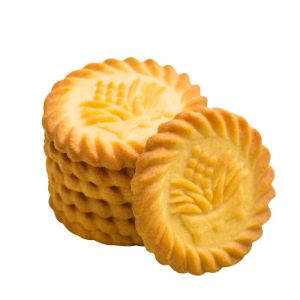 ขนมปังรสเค็มและเผ็ด Sanyuan Green Longevity Biscuits บรรจุกล่องเต็ม ขนมปังปวนที่น่าเชื่อถือจาก Shanghai