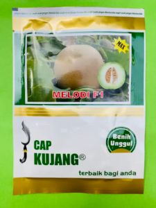 Insektisida kontak lambung pengendali hama ulat grayak PROTEMIS 40/120SC isi 100ml dari DAKOTA