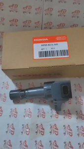 ORIGINAL HONDA IGNITION PLUG COIL CIVIC TRO 1.8 2.0 TEA 1.8 FB 1.8 2.0/HRV 1.8/CR-V 2.0 TOA/ACCORD T2A 2.0/30520-R1A-A01
