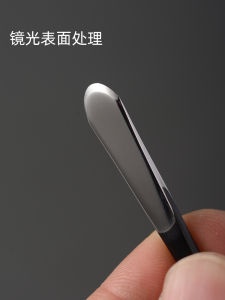 Máy Cắt Móng Vuốt Đầu Tròn Loại Mới Dùng Để Loại Bỏ Nód Chân Gót Chân Gót Chân Dụng Cụ Chăm Sóc Cá Nhân Dụng Cụ Cắt Móng Tay