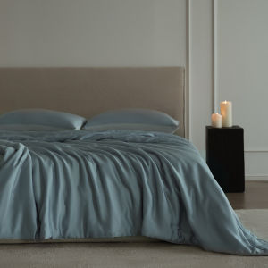 Washable Soft Duvet