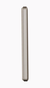 [SG Shop] Mazer MagAir19 5000mAh 15W Ultra Thin Magnetic Wireless Power Bank Fast Charging 20W For I-Phone in 4 colors