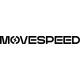 MOVESPEED Global