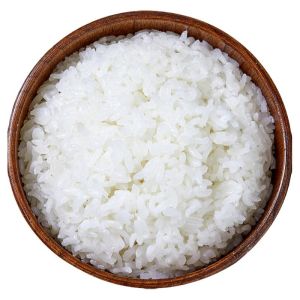Quick Heating Pure Rice Self Heating Package White Rice Lunch Box Microwave Food Convenient Instant Food from Qiashigou